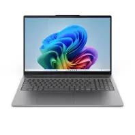 Ноутбук Lenovo IdeaPad Slim 5 16IPH11 (83S60078RA)