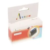 Картридж Arrow Canon PGI-450Bk (PGI450BK)