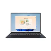 Ноутбук ASUS Vivobook 16 X1607AA-MB029W (90NB1721-M00340)