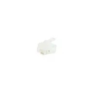 Конектор RJ11 6P4C UTP cat.3 * 100 Pipo (YT-18721 / 18721)