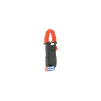 Токові кліщі ANENG PN104 V (AC/DC), A (AC/DC), ?, C, Hz (NCV, True RMS) (PN104) Токові кліщі ANENG PN104 V (AC/DC), A (AC/DC), ?, C, Hz (NCV, True RMS) (PN104)
