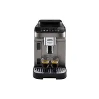 Кавомашина DeLonghi ECAM 290.81.TB Кавомашина DeLonghi ECAM 290.81.TB
