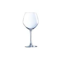 Келих Chef & Sommelier серія "Cabernet Vins Jeunes" 580 мл (E2789)