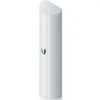 Антена Wi-Fi Ubiquiti AP-5AC-90-HD Антена Wi-Fi Ubiquiti AP-5AC-90-HD