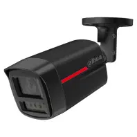 Камера відеоспостереження Dahua DH-IPC-HFW2449TL-S-PRO-BE (2.8)