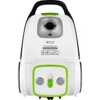 Пилосос ECG VP S 3010