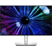 Монітор Dell U2424HE (210-BKJF) Монітор Dell U2424HE (210-BKJF)