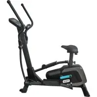 Орбітрек Ecofit E-608EA Орбітрек Ecofit E-608EA