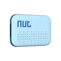 Пошукова система Nut Finder mini 3 шт Блактиний (1169196) Пошукова система Nut Finder mini 3 шт Блактиний (1169196)