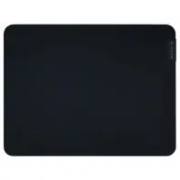 Килимок для мишки Razer Gigantus V2 Medium (RZ02-03330200-R3M1) Килимок для мишки Razer Gigantus V2 Medium (RZ02-03330200-R3M1)