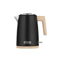 Електрочайник Ardesto EKL-F420 Black (EKL-F420BWD) Електрочайник Ardesto EKL-F420 Black (EKL-F420BWD)