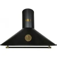 Витяжка кухонна Kaiser A9423BEECO Витяжка кухонна Kaiser A9423BEECO