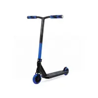 Самокат Hipe H2 трюковий black/blue (21818331) Самокат Hipe H2 трюковий black/blue (21818331)