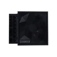Блок живлення Lian Li 750W EDGE GOLD Black (G9P.EG0750G.B000.EU) Блок живлення Lian Li 750W EDGE GOLD Black (G9P.EG0750G.B000.EU)