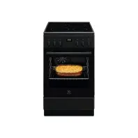 Плита Electrolux LKR520275K