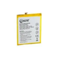 Акумуляторна батарея Extradigital Huawei Y6 Pro 3900 mAh (BMH6495)