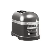 Тостер KitchenAid 5KMT2204EMS Тостер KitchenAid 5KMT2204EMS