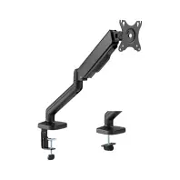Кронштейн HiSmart HS083168 Кронштейн HiSmart HS083168