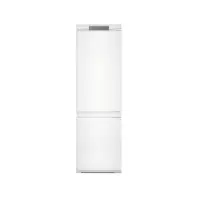 Холодильник Whirlpool WHC20T593