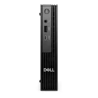 Комп'ютер Dell Pro Micro / U5-235T, 16, 512, WLAN+BT, Kb/Mouse (BTO106_QCM1250_UA_UBU) Комп'ютер Dell Pro Micro / U5-235T, 16, 512, WLAN+BT, Kb/Mouse (BTO106_QCM1250_UA_UBU)