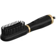 Щітка-випрямляч для волосся Rowenta Powerstraight Air UB5920F0