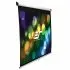 Проекційний екран Elite Screens M92XWH Проекційний екран Elite Screens M92XWH