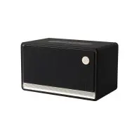 Акустична система Edifier ES300 Black (ES300Black) Акустична система Edifier ES300 Black (ES300Black)
