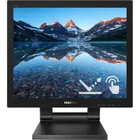 Монітор Philips 172B9TL/00 Монітор Philips 172B9TL/00