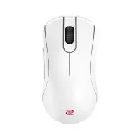 Мишка Zowie ZA13DW Wireless White (9H.N4RBE.A3E) Мишка Zowie ZA13DW Wireless White (9H.N4RBE.A3E)
