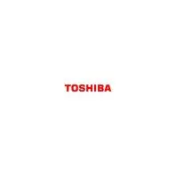 Тонер-картридж Toshiba T-FC210EK BLACK 38.4K (6AJ00000269)