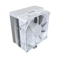 Кулер до процесора MONTECH NX400 (W)