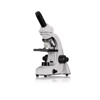 Мікроскоп Bresser Biorit SE 40x-1600x (14950) (931425)