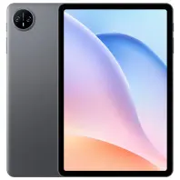 Планшет Doogee Tab A9 10.1" 3/64GB Wi-Fi Grey (6923740268155) Планшет Doogee Tab A9 10.1" 3/64GB Wi-Fi Grey (6923740268155)