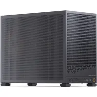 Корпус для ПК JONSBO D32 PRO MESH Black Корпус для ПК JONSBO D32 PRO MESH Black