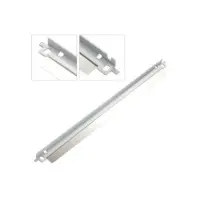 Лезо дозування HP Color LJ M252/277/551 Kuroki (030205/DLC)