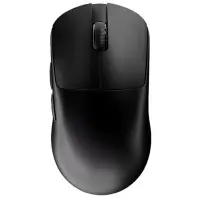 Мишка Fgg Madlions MAD G MAX Black (FGG-MAD-G-MAX-BLK)