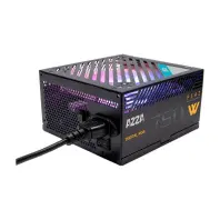 Блок живлення AZZA 750W PSAZ-750W ARGB