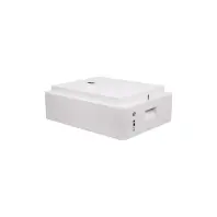 Батарея LiFePo4 Ritar HV 51.2V 100Ah 5120Wh (HV RESS-100 Battery Module)