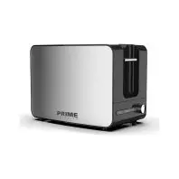 Тостер PRIME Technics PTS 826 BX Тостер PRIME Technics PTS 826 BX
