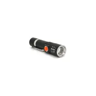 Ліхтар Pipo PPF-616