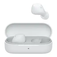 Навушники Sony WF-C510 White (WFC510W.CE7)