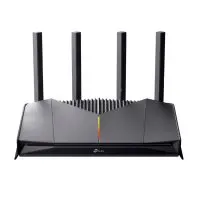 Маршрутизатор TP-Link ARCHER-GE230 Маршрутизатор TP-Link ARCHER-GE230