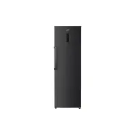 Морозильна камера MPM MPM-304-ZF-18/D