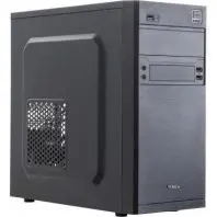 Корпус для ПК Vinga CS301B
