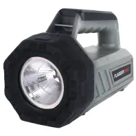 Ліхтар Mactronic пошуковий Flagger Max (1800 Lm) Rechargeable Type-C (PSL0073) (DAS303009)