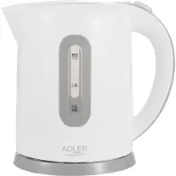Електрочайник Adler AD 1234