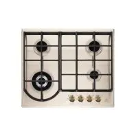Варочна поверхня Electrolux EGH6343RON Варочна поверхня Electrolux EGH6343RON