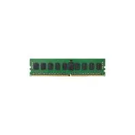 Модуль пам'яті для сервера DDR4 32GB ECC RDIMM 3200MHz 1Rx4 1.2V CL22 Kingston (KSM32RS4/32MFR) Модуль пам'яті для сервера DDR4 32GB ECC RDIMM 3200MHz 1Rx4 1.2V CL22 Kingston (KSM32RS4/32MFR)