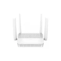 Маршрутизатор Cudy WR3000P