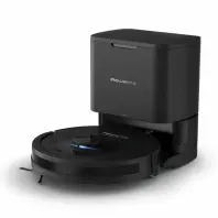 Робот-пилосос Rowenta X-Plorer Serie 85 plus (RR87D5WH)